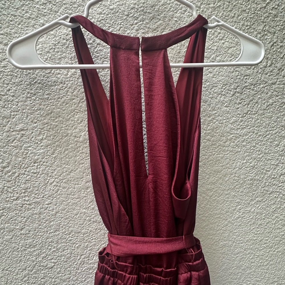 New Romper - Picture 4 of 5